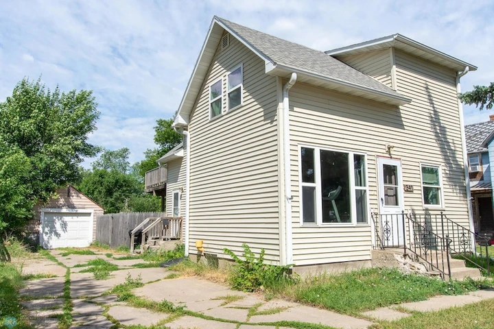 Nearby Listing Image