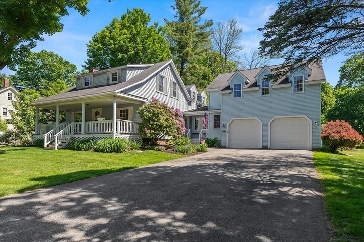 Nearby Listing Image