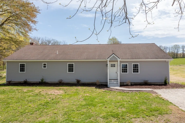 Nearby Listing Image