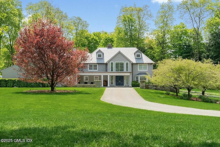 Nearby Listing Image