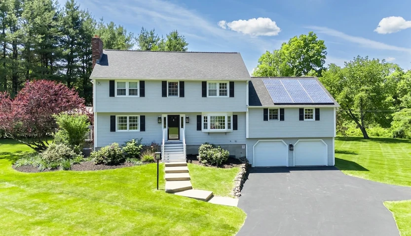 Nearby Listing Image