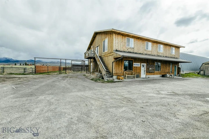 Nearby Listing Image