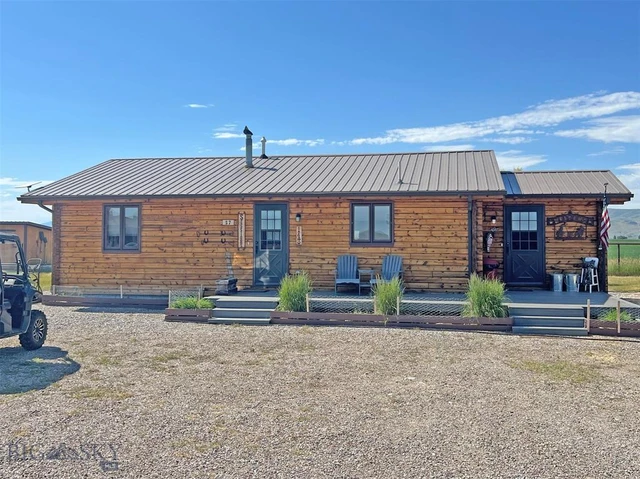 Nearby Listing Image
