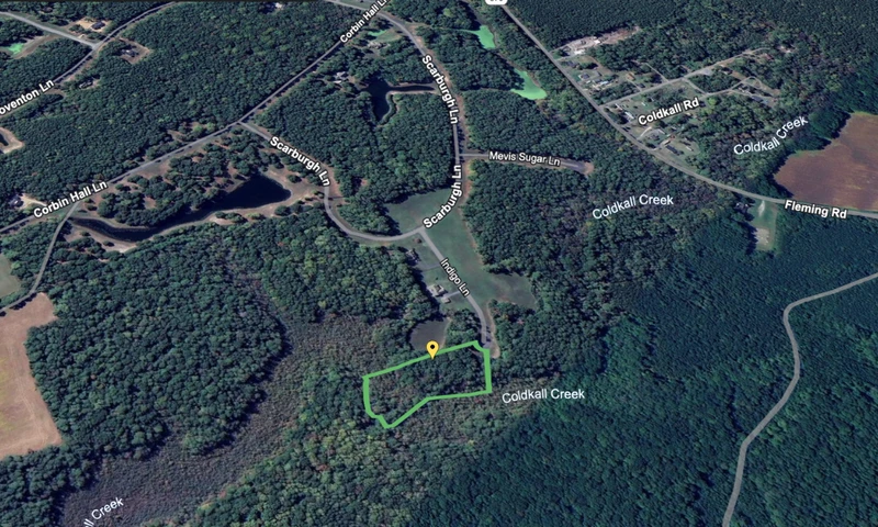 Nearby Listing Image