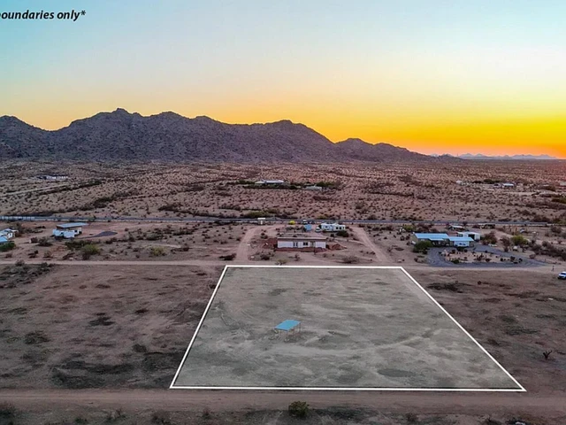 Nearby Listing Image