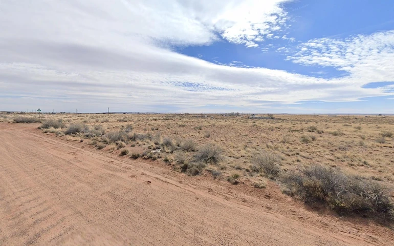 Nearby Listing Image