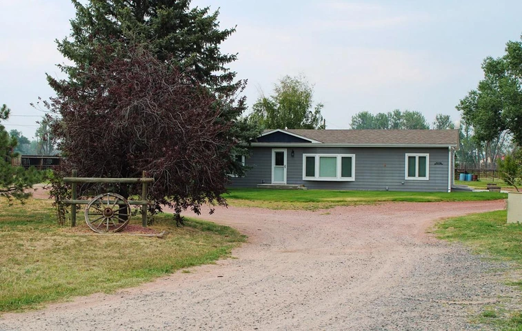 Nearby Listing Image