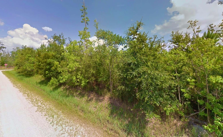 Nearby Listing Image