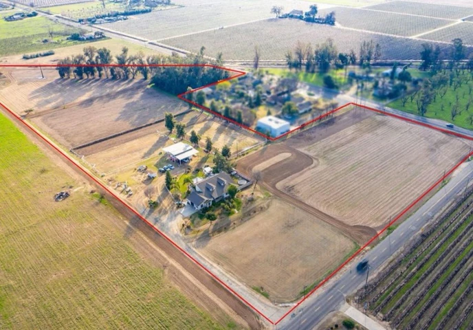 Nearby Listing Image