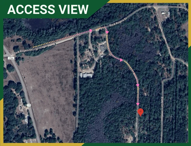 Nearby Listing Image