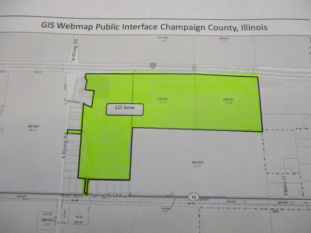Nearby Listing Image