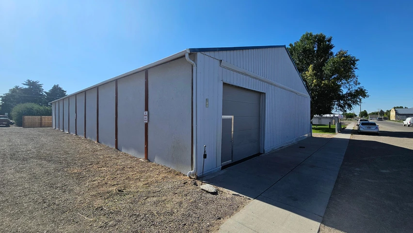 Nearby Listing Image