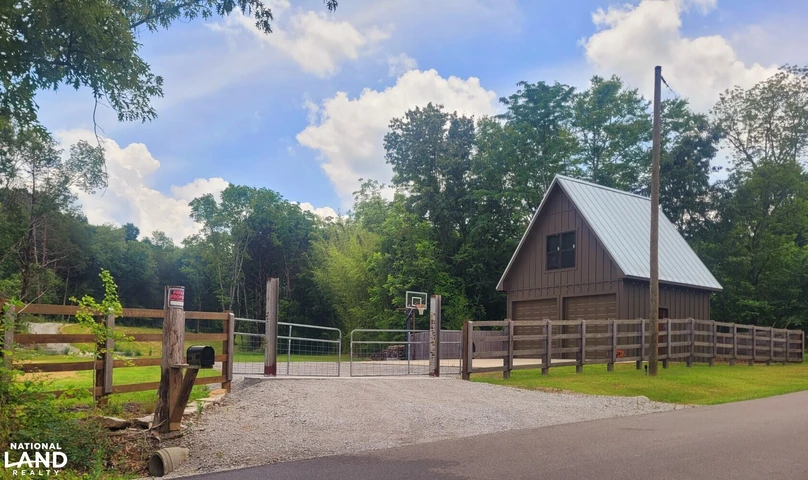 Nearby Listing Image