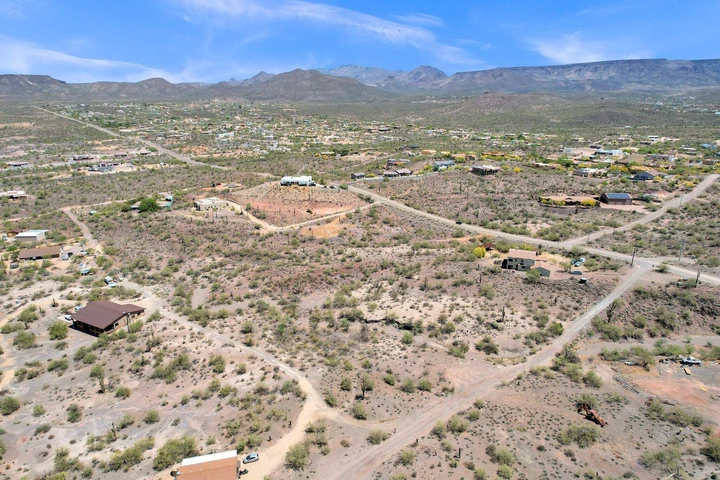 Nearby Listing Image