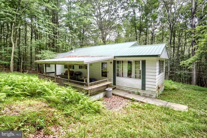 Nearby Listing Image