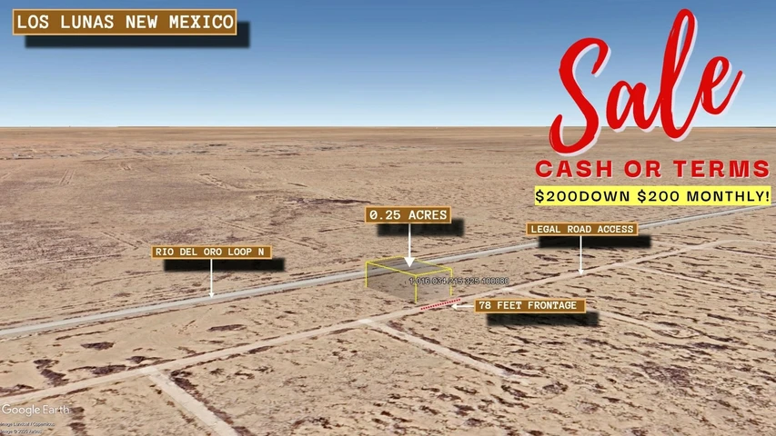 Nearby Listing Image