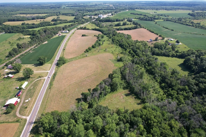 Nearby Listing Image