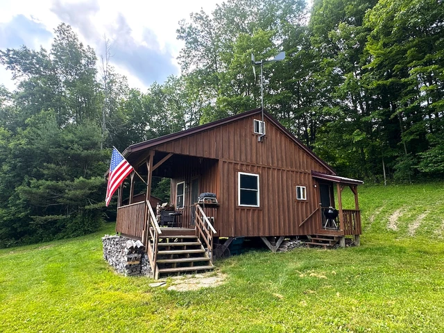 Nearby Listing Image