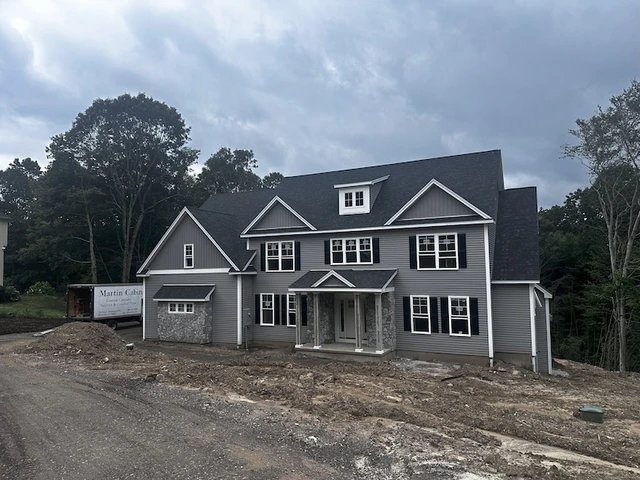 Nearby Listing Image