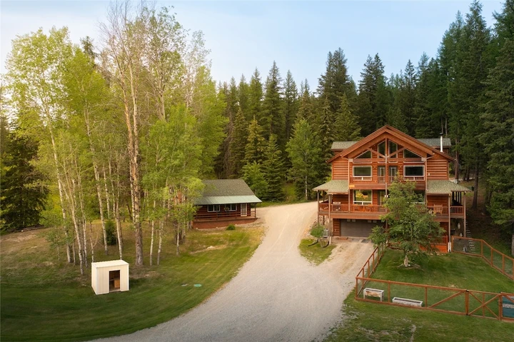 Nearby Listing Image