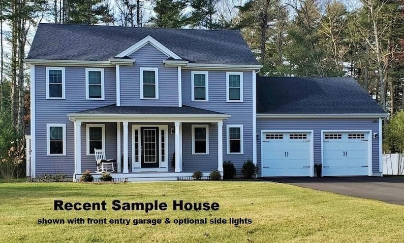 Nearby Listing Image