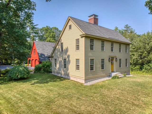 Nearby Listing Image