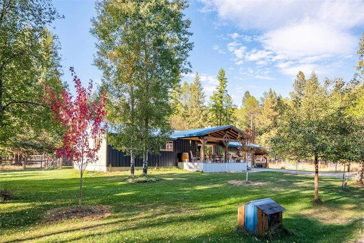 Nearby Listing Image