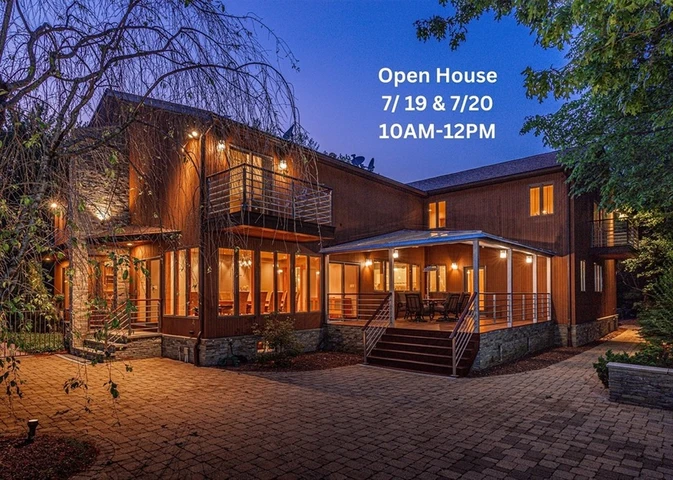 Nearby Listing Image