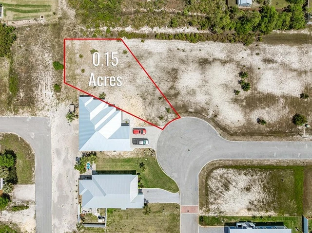 Nearby Listing Image