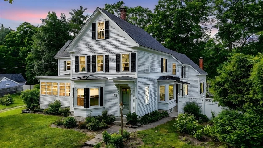 Nearby Listing Image