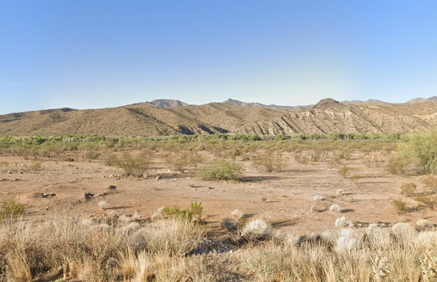 Nearby Listing Image
