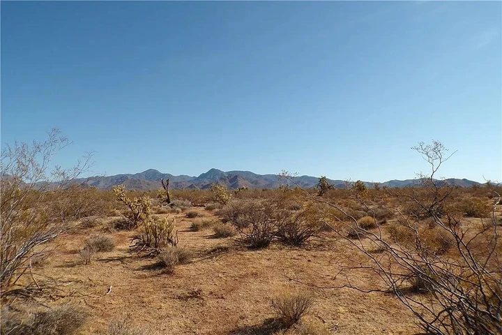Nearby Listing Image