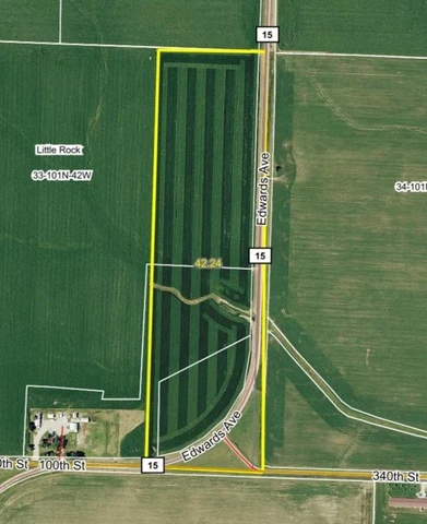 Nearby Listing Image