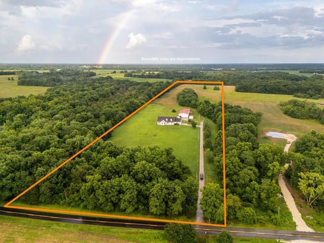 Nearby Listing Image