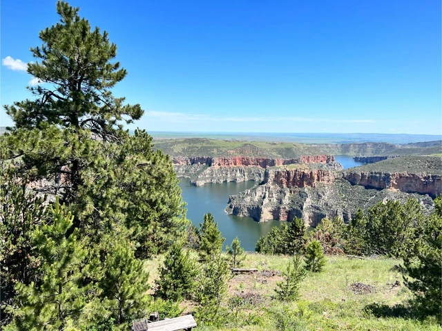 Nearby Listing Image