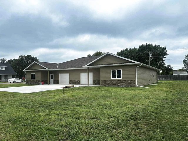 Nearby Listing Image