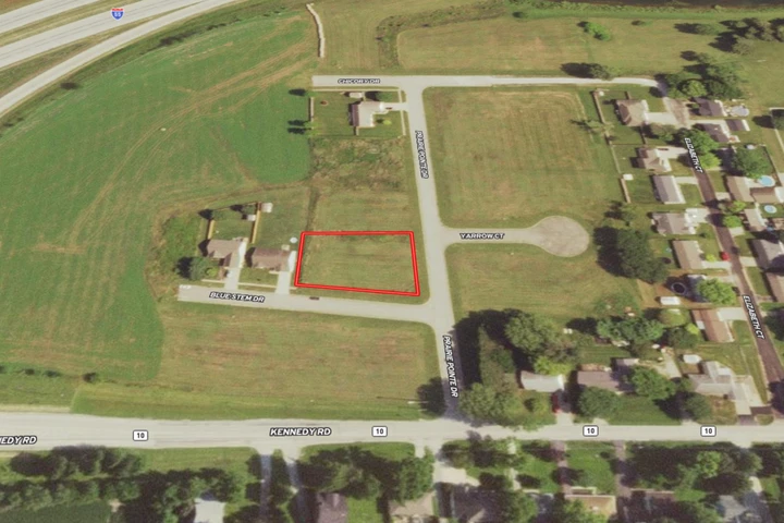 Nearby Listing Image