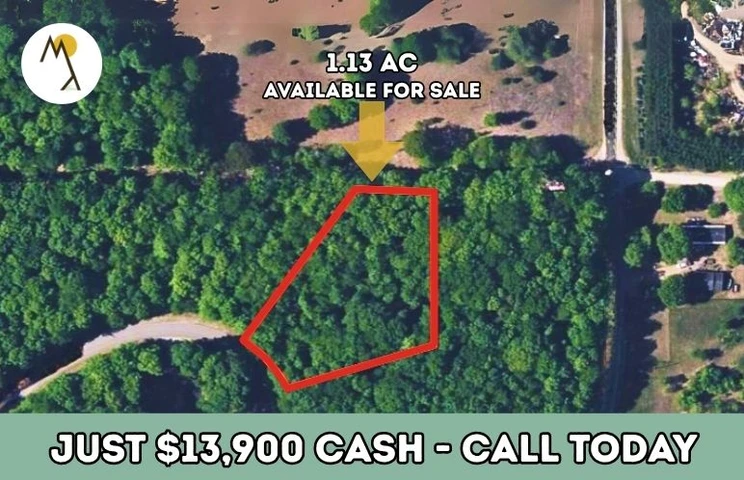 Nearby Listing Image