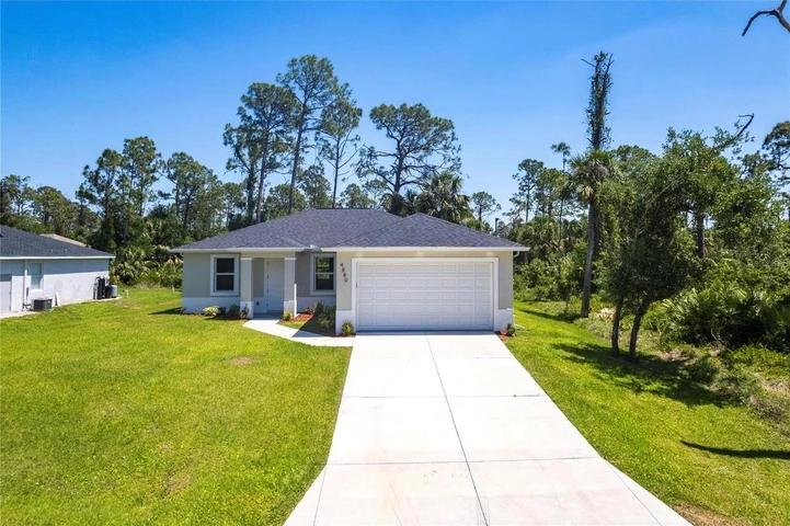Nearby Listing Image