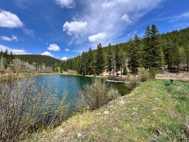 Nearby Listing Image