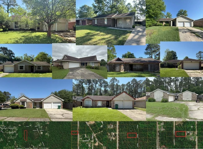 Nearby Listing Image