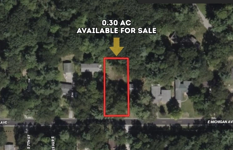 Nearby Listing Image