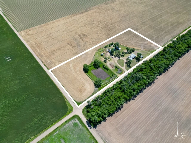 Nearby Listing Image