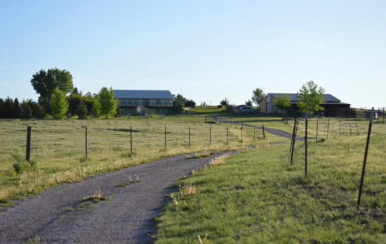 Nearby Listing Image