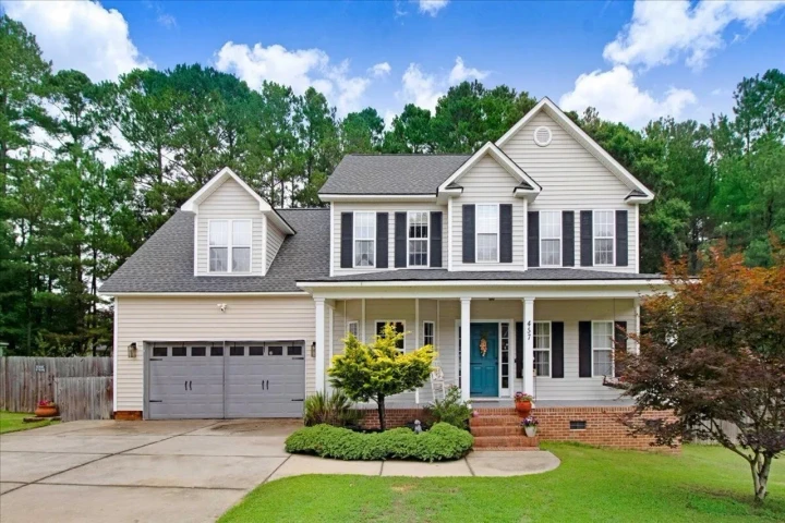 Nearby Listing Image