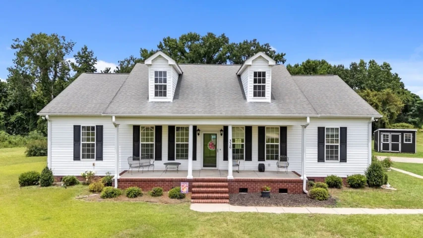 Nearby Listing Image