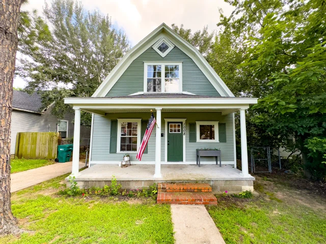 Nearby Listing Image