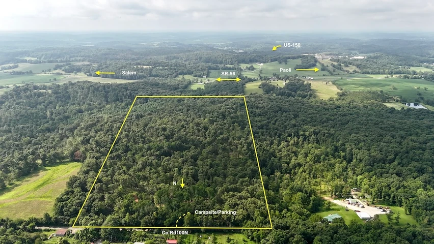 Nearby Listing Image