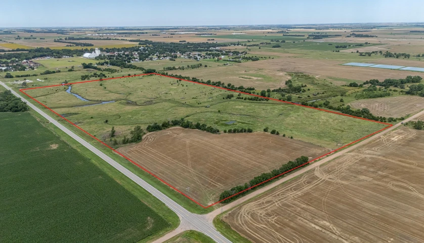 Nearby Listing Image