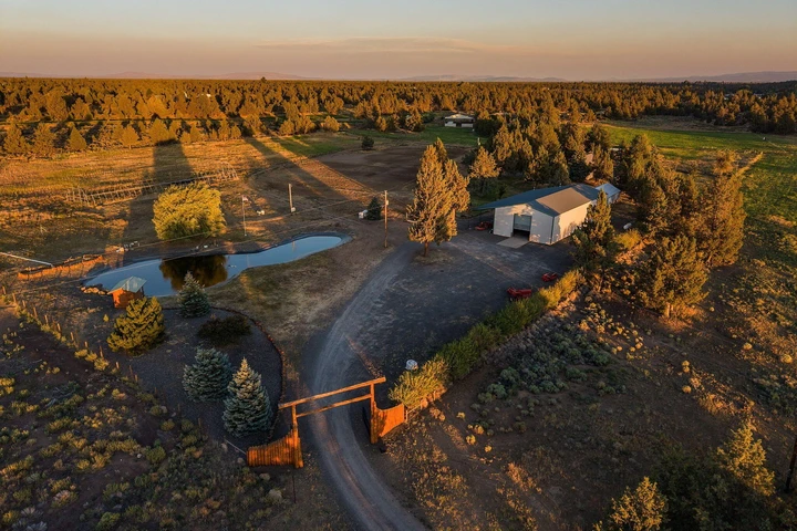 Nearby Listing Image